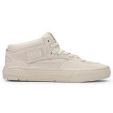 Vans - Atiba Skate Half Cab Wafflecup (Oatmeal)